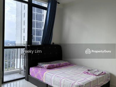 Third Avenue, Malaysia Third Avenue, Malaysia