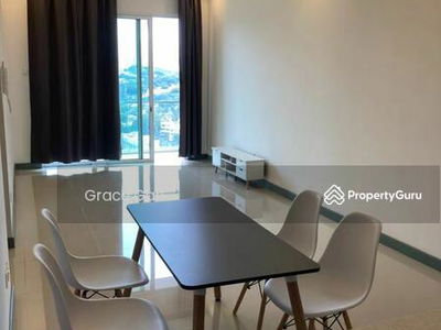 Southbank Residence, Malaysia Southbank Residence, Malaysia