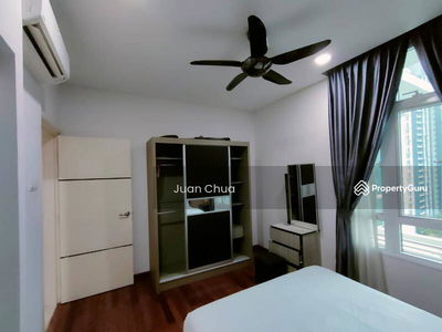 One Medini, Malaysia One Medini, Malaysia