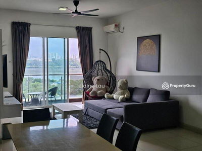 Skysuites @ Meldrum Hills, Malaysia Skysuites @ Meldrum Hills, Malaysia