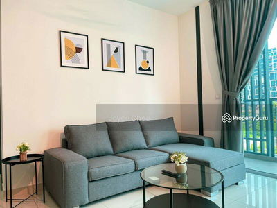 Inspiration, Malaysia Inspiration, Malaysia