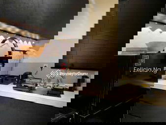 SkyLake Residence, Malaysia SkyLake Residence, Malaysia