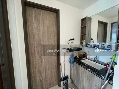 Country Garden Central Park (Serviced Apartment), Malaysia Country Garden Central Park (Serviced Apartment), Malaysia