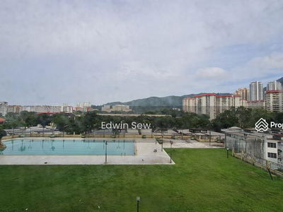 GL Garden, Malaysia GL Garden, Malaysia