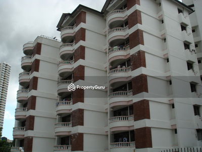 Desa Mas, Malaysia Desa Mas, Malaysia