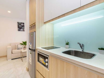 Tran Quang Khai Street, Vietnam Tran Quang Khai Street, Vietnam