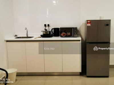 Arte Plus @ Jalan Ampang, Malaysia Arte Plus @ Jalan Ampang, Malaysia