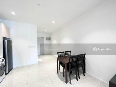 Quill Residences, Malaysia Quill Residences, Malaysia