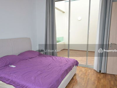 Taman Abad, Jalan Sipi Wadihana, Malaysia Taman Abad, Jalan Sipi Wadihana, Malaysia