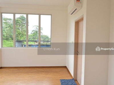 Taman Abad, Jalan Sipi Wadihana, Malaysia Taman Abad, Jalan Sipi Wadihana, Malaysia