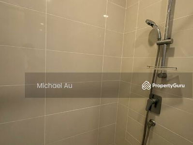 Mirage Residence Luxury Condominium, Malaysia Mirage Residence Luxury Condominium, Malaysia