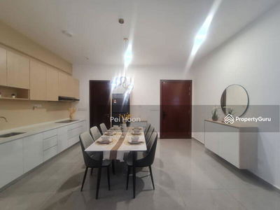 Muze @ PICC, Malaysia Muze @ PICC, Malaysia