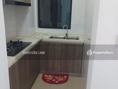 Country Garden Central Park (Serviced Apartment), Malaysia Country Garden Central Park (Serviced Apartment), Malaysia