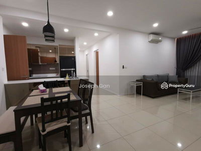 Anjali North Kiara, Malaysia Anjali North Kiara, Malaysia