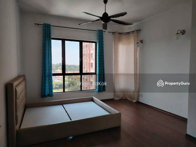 Casa Indah 1, Malaysia Casa Indah 1, Malaysia