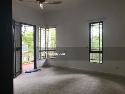 Casa Indah 1, Malaysia Casa Indah 1, Malaysia