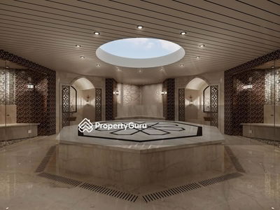 RYAN & MIHO, Malaysia RYAN & MIHO, Malaysia