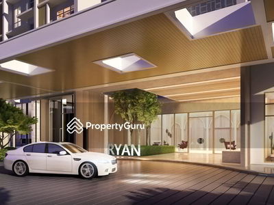 RYAN & MIHO, Malaysia RYAN & MIHO, Malaysia