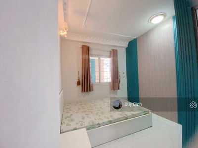 32, Vietnam 32, Vietnam