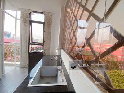 32, Vietnam 32, Vietnam