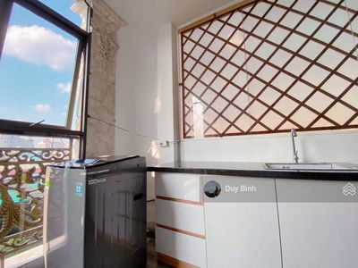 32, Vietnam 32, Vietnam