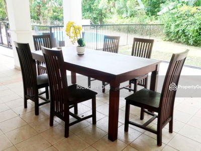 Beverly Row, Malaysia Beverly Row, Malaysia