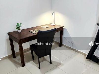 Beverly Row, Malaysia Beverly Row, Malaysia