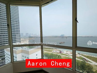 Gurney Beach Resort, Malaysia Gurney Beach Resort, Malaysia