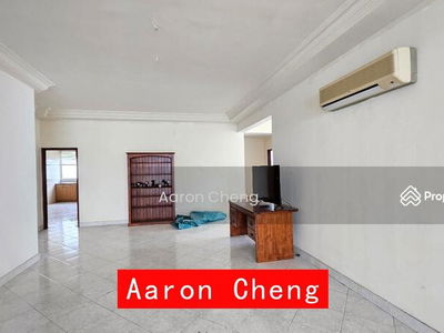 Gurney Beach Resort, Malaysia Gurney Beach Resort, Malaysia