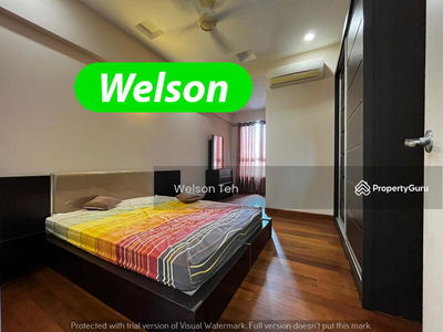 Platino Luxury Condominium (Penang), Malaysia Platino Luxury Condominium (Penang), Malaysia