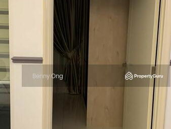 Arte @ Mont Kiara, Kuala Lumpur, Malaysia Arte @ Mont Kiara, Kuala Lumpur, Malaysia