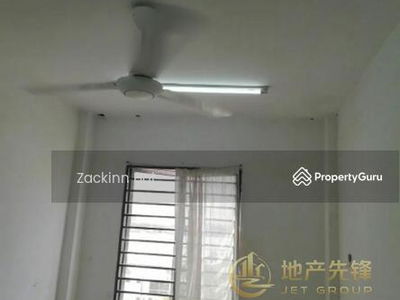 Maple Residences @ Bandar Bestari Klang, Malaysia Maple Residences @ Bandar Bestari Klang, Malaysia