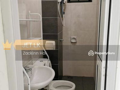 Maple Residences @ Bandar Bestari Klang, Malaysia Maple Residences @ Bandar Bestari Klang, Malaysia