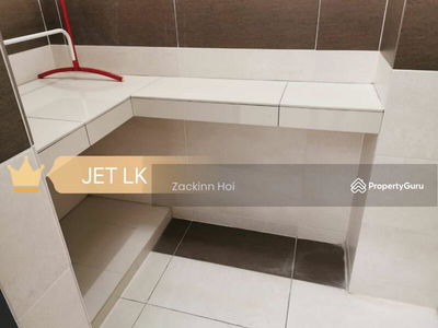 Maple Residences @ Bandar Bestari Klang, Malaysia Maple Residences @ Bandar Bestari Klang, Malaysia