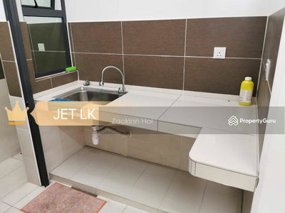 Maple Residences @ Bandar Bestari Klang, Malaysia Maple Residences @ Bandar Bestari Klang, Malaysia