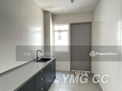 3 Storey Semi D Canary Garden, Bandar Bestari Klang FURNISHED 40x80【MOVE IN ANYTIME!】, Malaysia 3 Storey Semi D Canary Garden, Bandar Bestari Klang FURNISHED 40x80【MOVE IN ANYTIME!】, Malaysia