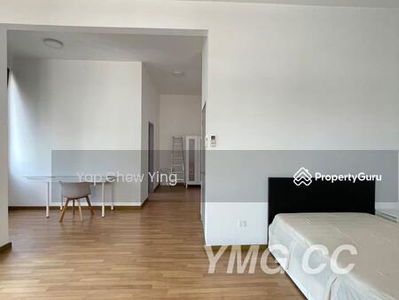 3 Storey Semi D Canary Garden, Bandar Bestari Klang FURNISHED 40x80【MOVE IN ANYTIME!】, Malaysia 3 Storey Semi D Canary Garden, Bandar Bestari Klang FURNISHED 40x80【MOVE IN ANYTIME!】, Malaysia