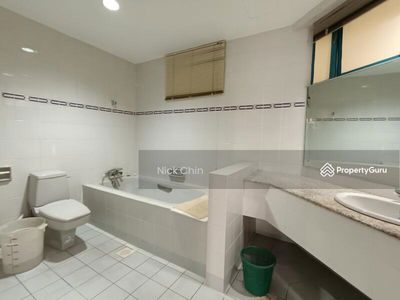 D'Mayang, Malaysia D'Mayang, Malaysia