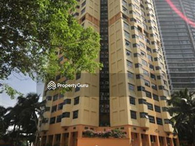 D'Mayang, Malaysia D'Mayang, Malaysia