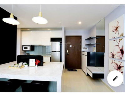 The Tresor, Vietnam The Tresor, Vietnam