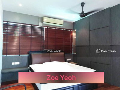 THE LIGHT COLLECTION I, Malaysia THE LIGHT COLLECTION I, Malaysia