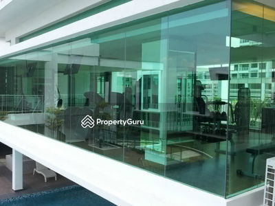 THE LIGHT COLLECTION I, Malaysia THE LIGHT COLLECTION I, Malaysia