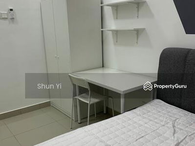 Lavile Kuala Lumpur, Malaysia Lavile Kuala Lumpur, Malaysia