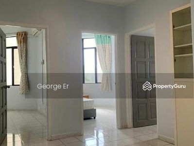 Parkview Towers, Malaysia Parkview Towers, Malaysia