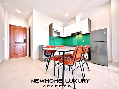 159, Vietnam 159, Vietnam