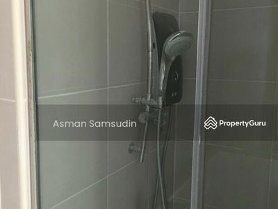 Studio Unit For Rent in Suria Jelutong Bukit Jelutong Shah Alam, Malaysia Studio Unit For Rent in Suria Jelutong Bukit Jelutong Shah Alam, Malaysia