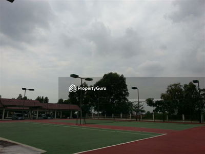 Asean Puteri, Malaysia Asean Puteri, Malaysia