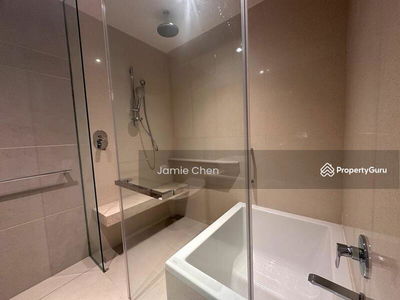 Stonor 3 @ KLCC, Malaysia Stonor 3 @ KLCC, Malaysia