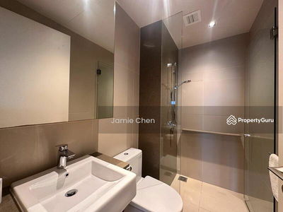 Stonor 3 @ KLCC, Malaysia Stonor 3 @ KLCC, Malaysia