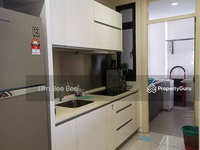 Icon Residence @ Icon City, Malaysia Icon Residence @ Icon City, Malaysia